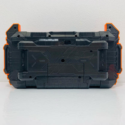 【中古】 '変身ベルトDXガッチャードライバー「仮面ライダーガッチャード」'