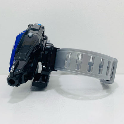 【中古】 '変身ベルトDXエイムズショットライザー「仮面ライダーゼロワン」'