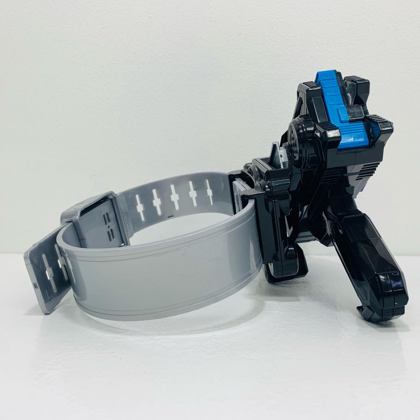 【中古】 '変身ベルトDXエイムズショットライザー「仮面ライダーゼロワン」'