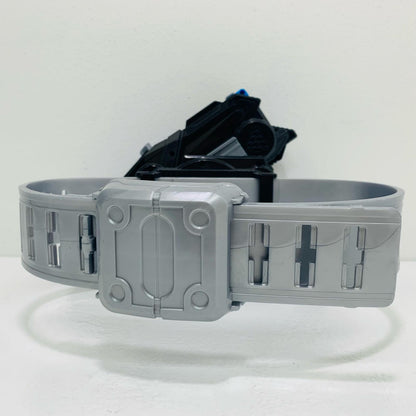 【中古】 '変身ベルトDXエイムズショットライザー「仮面ライダーゼロワン」'