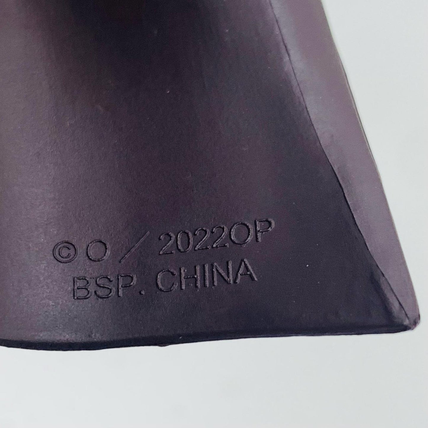 【中古】 'シャンクスDXFポージングフィギュア～SHANKS～ナムコ限定「FILMRED/ワンピース」'【フィギュア】