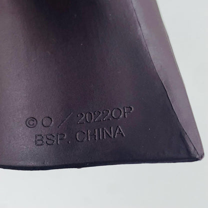 【中古】 'シャンクスDXFポージングフィギュア～SHANKS～ナムコ限定「FILMRED/ワンピース」'【フィギュア】