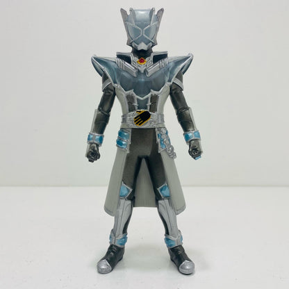 【中古】 仮面ライダーウィザード インフィニティースタイル 重塗装版【フィギュア】