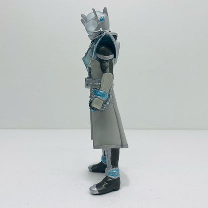 【中古】 仮面ライダーウィザード インフィニティースタイル 重塗装版【フィギュア】