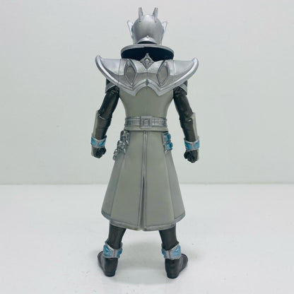 【中古】 仮面ライダーウィザード インフィニティースタイル 重塗装版【フィギュア】