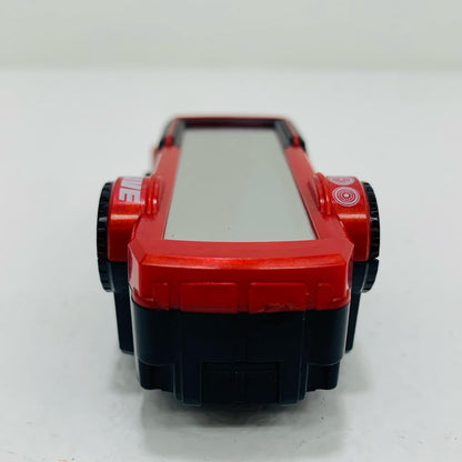 【中古】 'DXシフトトライドロン「仮面ライダードライブ」'【フィギュア】