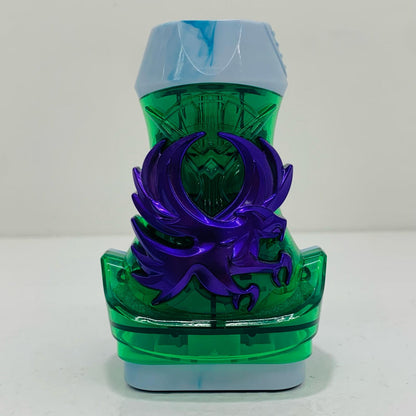 【中古】 'イーグルバイスタンプ「仮面ライダーリバイスバイスタンプゲノムサウンドシリーズ01」'