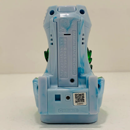 【中古】 'イーグルバイスタンプ「仮面ライダーリバイスバイスタンプゲノムサウンドシリーズ01」'