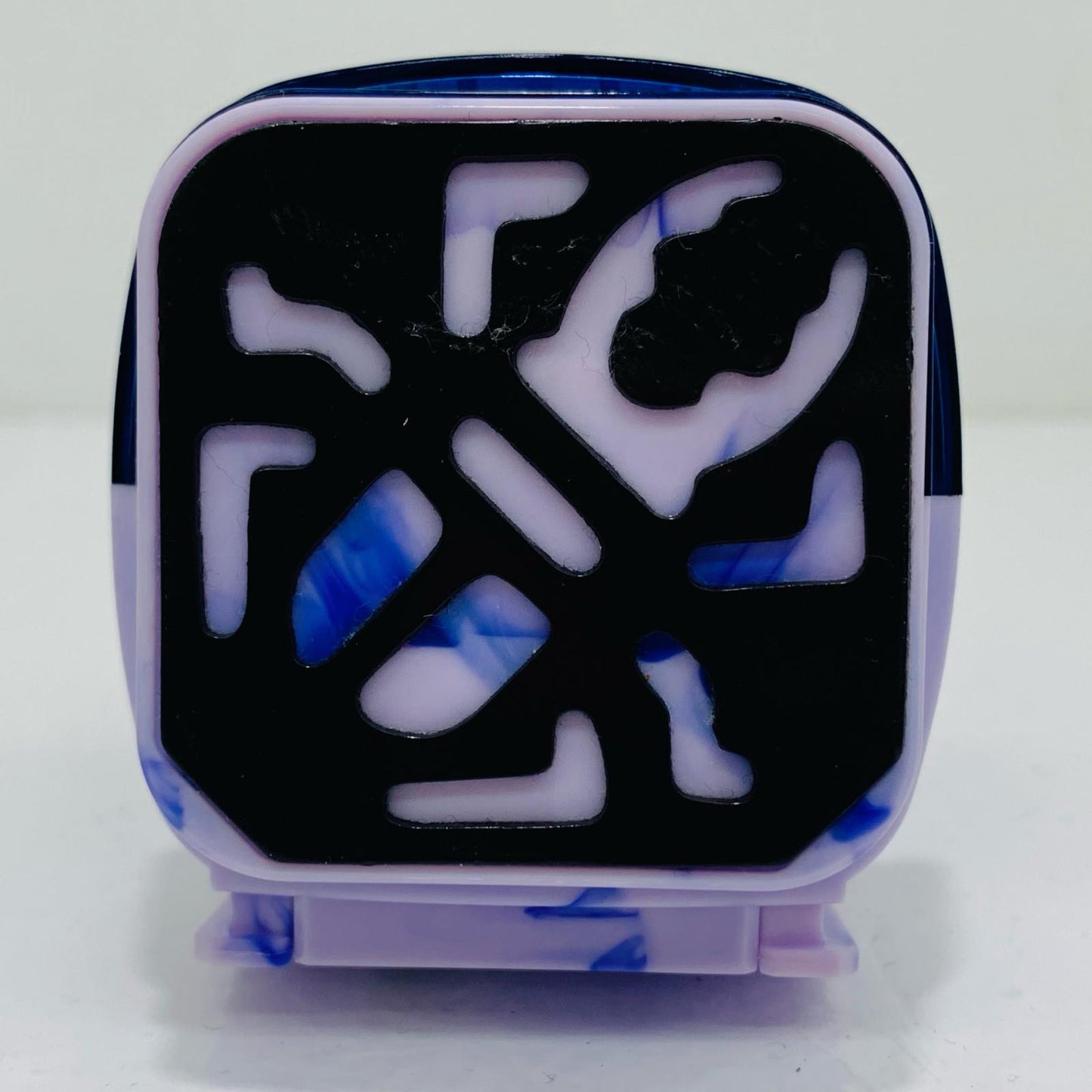 【中古】 '[単品]クワガタバイスタンプ「DXバイスタンプセレクション03仮面ライダーリバイスプレミアムバンダイ限定」同梱品'