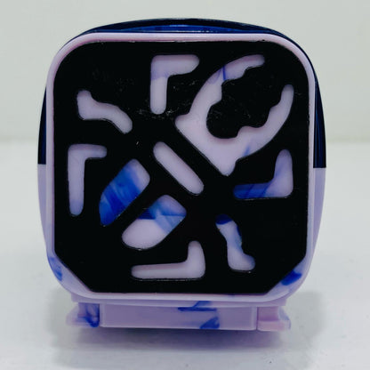 【中古】 '[単品]クワガタバイスタンプ「DXバイスタンプセレクション03仮面ライダーリバイスプレミアムバンダイ限定」同梱品'