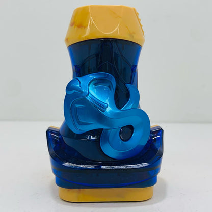 【中古】 '[単品]コブラバイスタンプメモリアルver.「DXメモリアルバイスタンプセレクション03五十嵐さくら＆ラブコフセット仮面ライダーリバイスプレミアムバンダイ限定」同梱品'