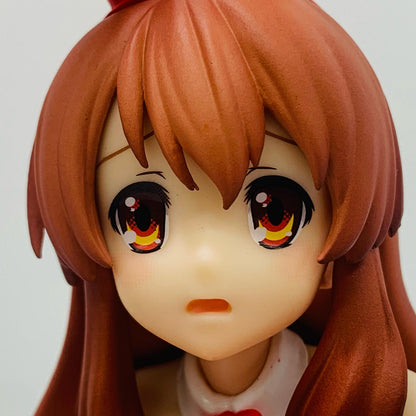 【中古】 '朝比奈みくる-BiCuteBunniesFigure「涼宮ハルヒの憂鬱」'【フィギュア】