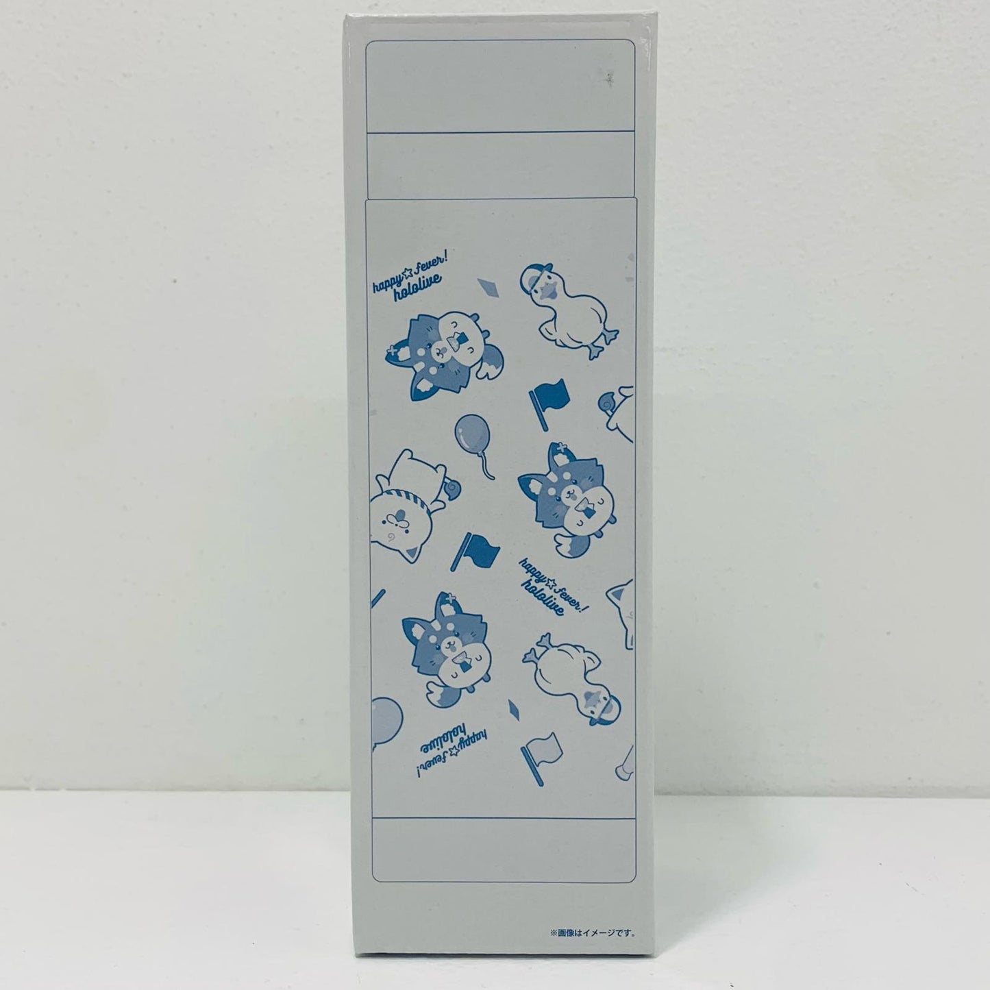 【中古】 35P&スバルドダック&ミオファ 水分補給は大