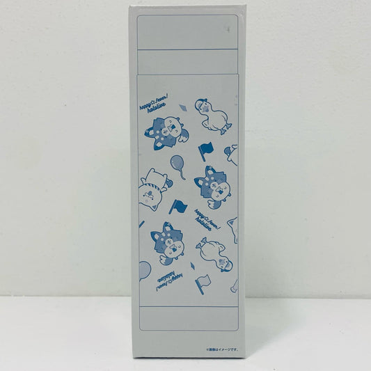 【中古】 35P&スバルドダック&ミオファ 水分補給は大