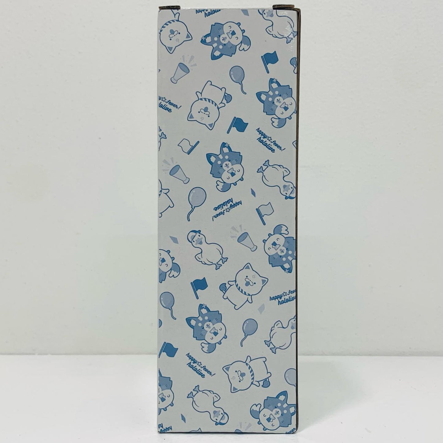 【中古】 35P&スバルドダック&ミオファ 水分補給は大