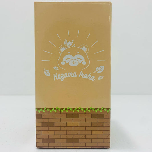 【中古】 風真いろは タンブラー 風真いろは 誕生日記念