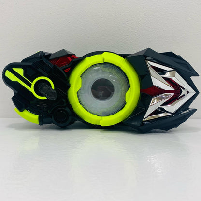 【中古】 '変身ベルトDX飛電ゼロワンドライバー「仮面ライダーゼロワン」'