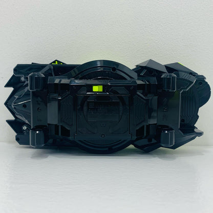 【中古】 '変身ベルトDX飛電ゼロワンドライバー「仮面ライダーゼロワン」'