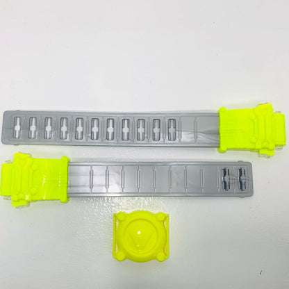 【中古】 '変身ベルトDX飛電ゼロワンドライバー「仮面ライダーゼロワン」'