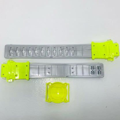 【中古】 '変身ベルトDX飛電ゼロワンドライバー「仮面ライダーゼロワン」'