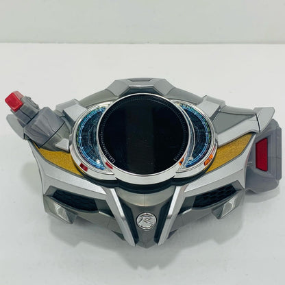 【中古】 '変身ベルトDXドライブドライバー＆シフトブレス「仮面ライダードライブ」'