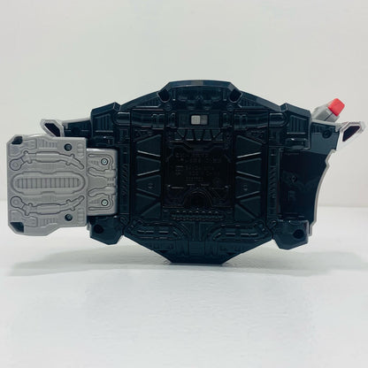 【中古】 '変身ベルトDXドライブドライバー＆シフトブレス「仮面ライダードライブ」'