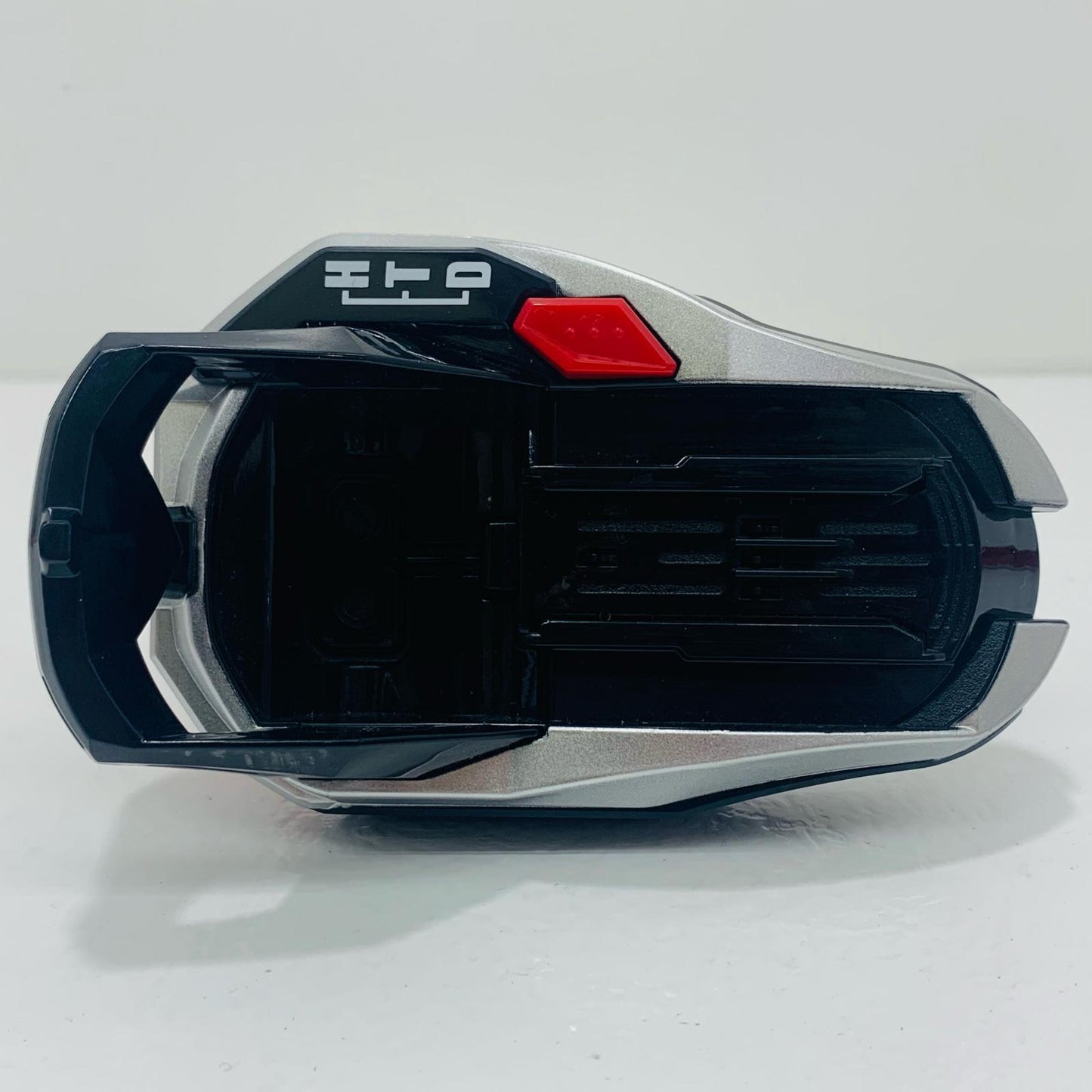 【中古】 '変身ベルトDXドライブドライバー＆シフトブレス「仮面ライダードライブ」'