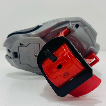 【中古】 '変身ベルトDXドライブドライバー＆シフトブレス「仮面ライダードライブ」'