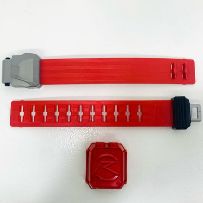 【中古】 '変身ベルトDXドライブドライバー＆シフトブレス「仮面ライダードライブ」'