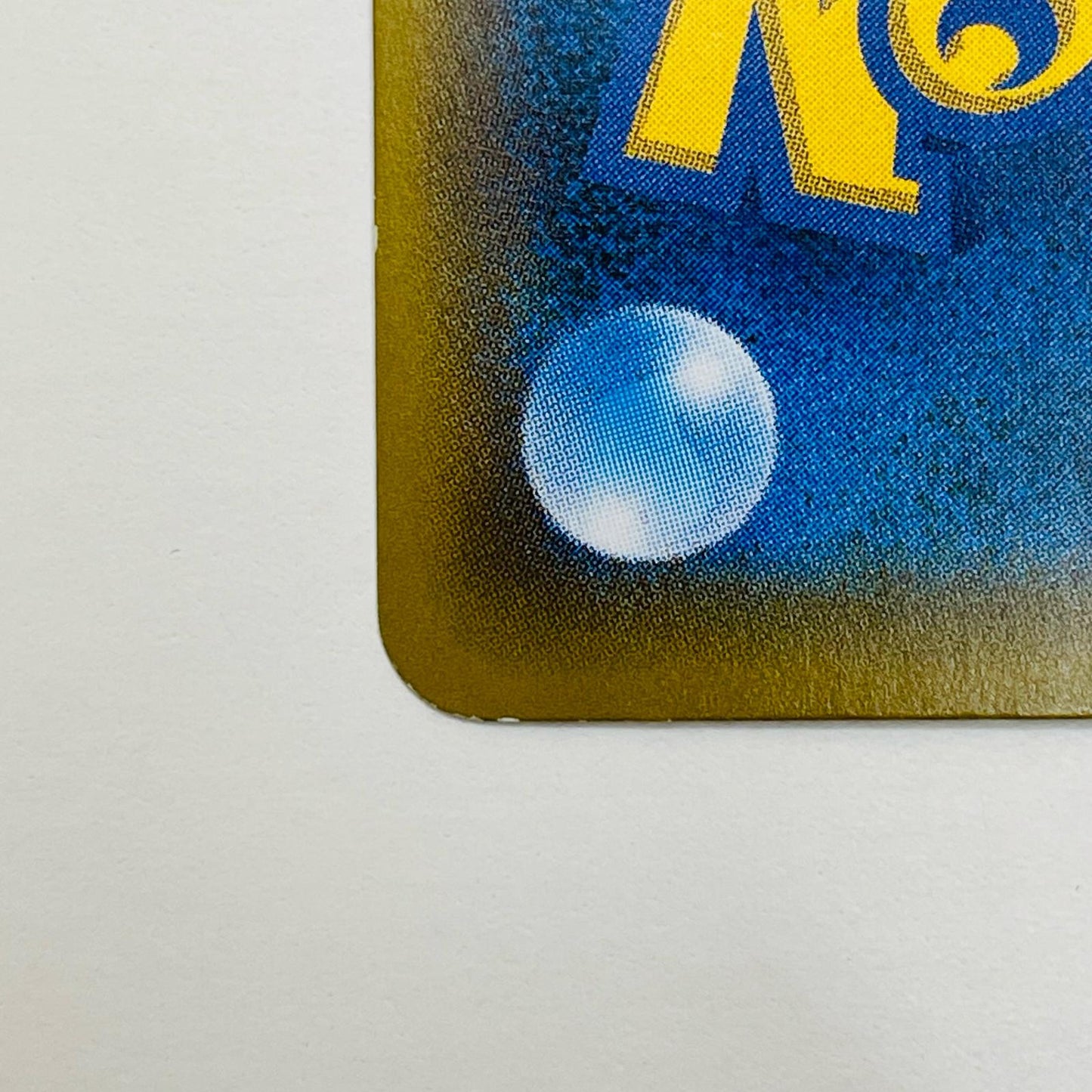 【中古】 ゲノセクト - CP5-029