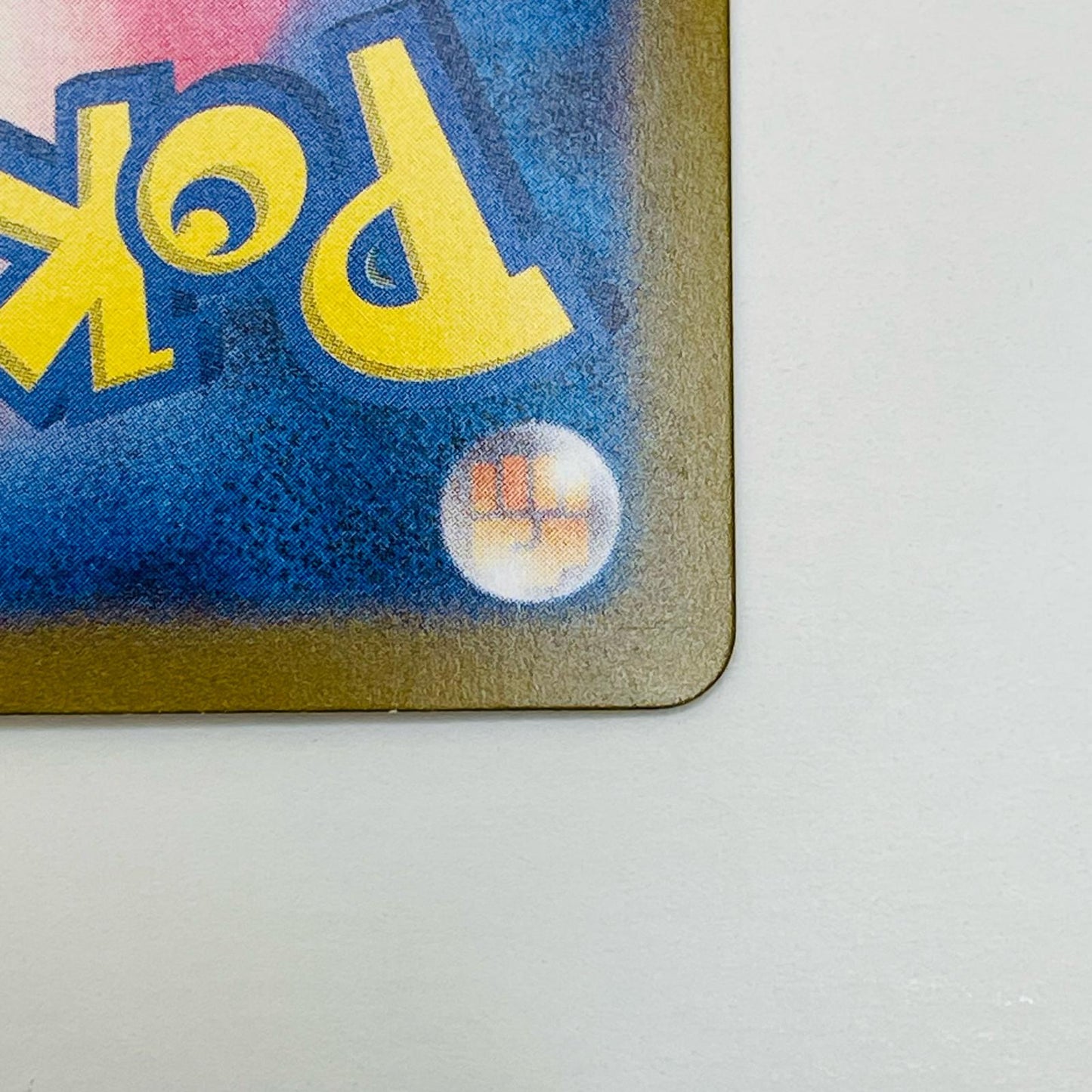 【中古】 パオジアンex UR SV4a-357