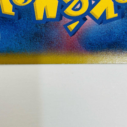 【中古】 R団のソーナンス