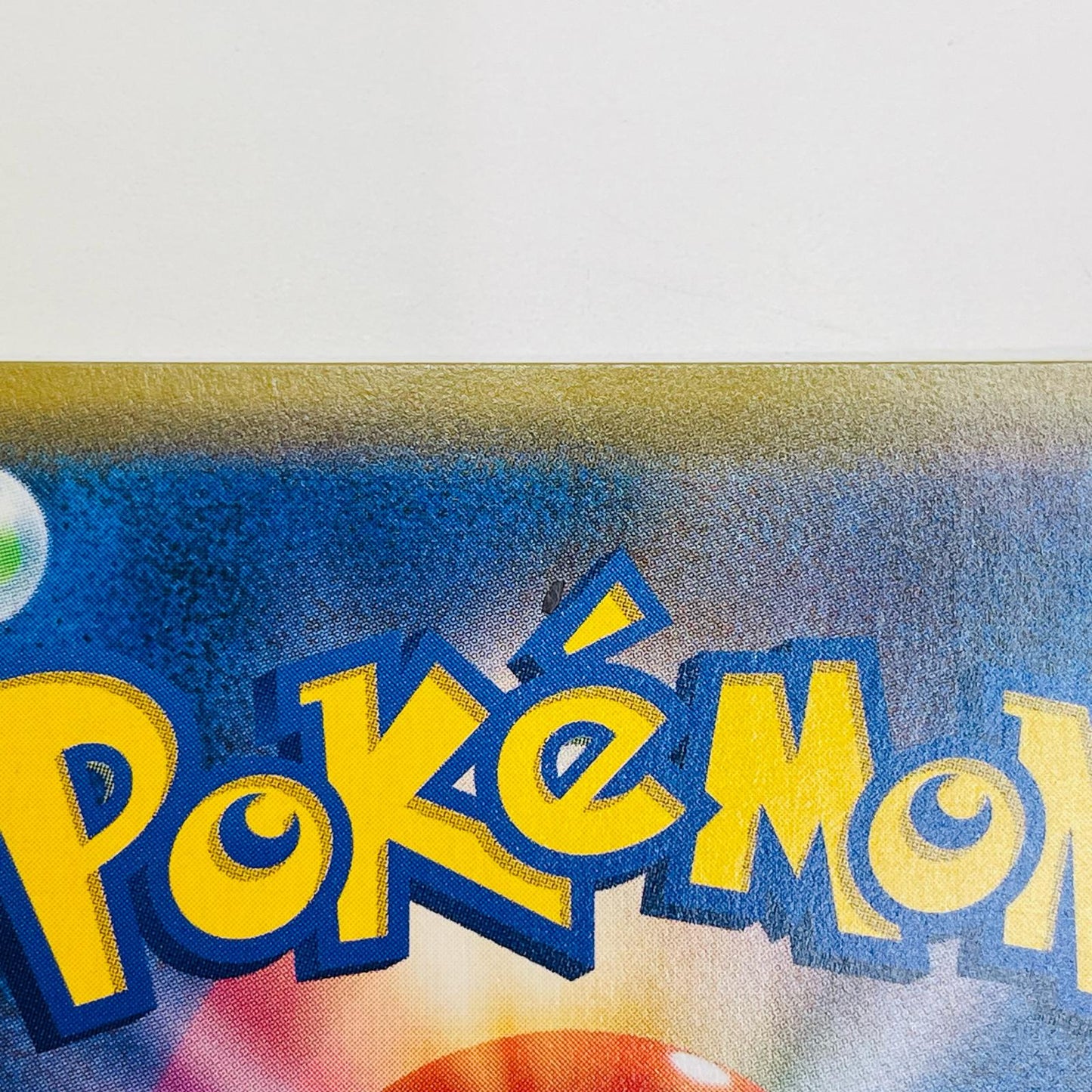 【中古】 ブラッキー＆ダークライGX - SMM-010