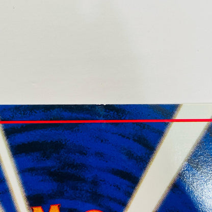 【中古】 エリカのラフレシアLV.34