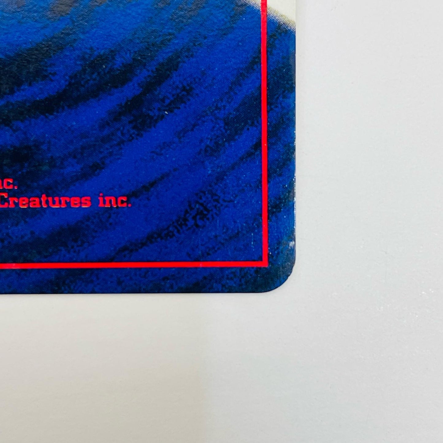 【中古】 エリカのラフレシアLV.34