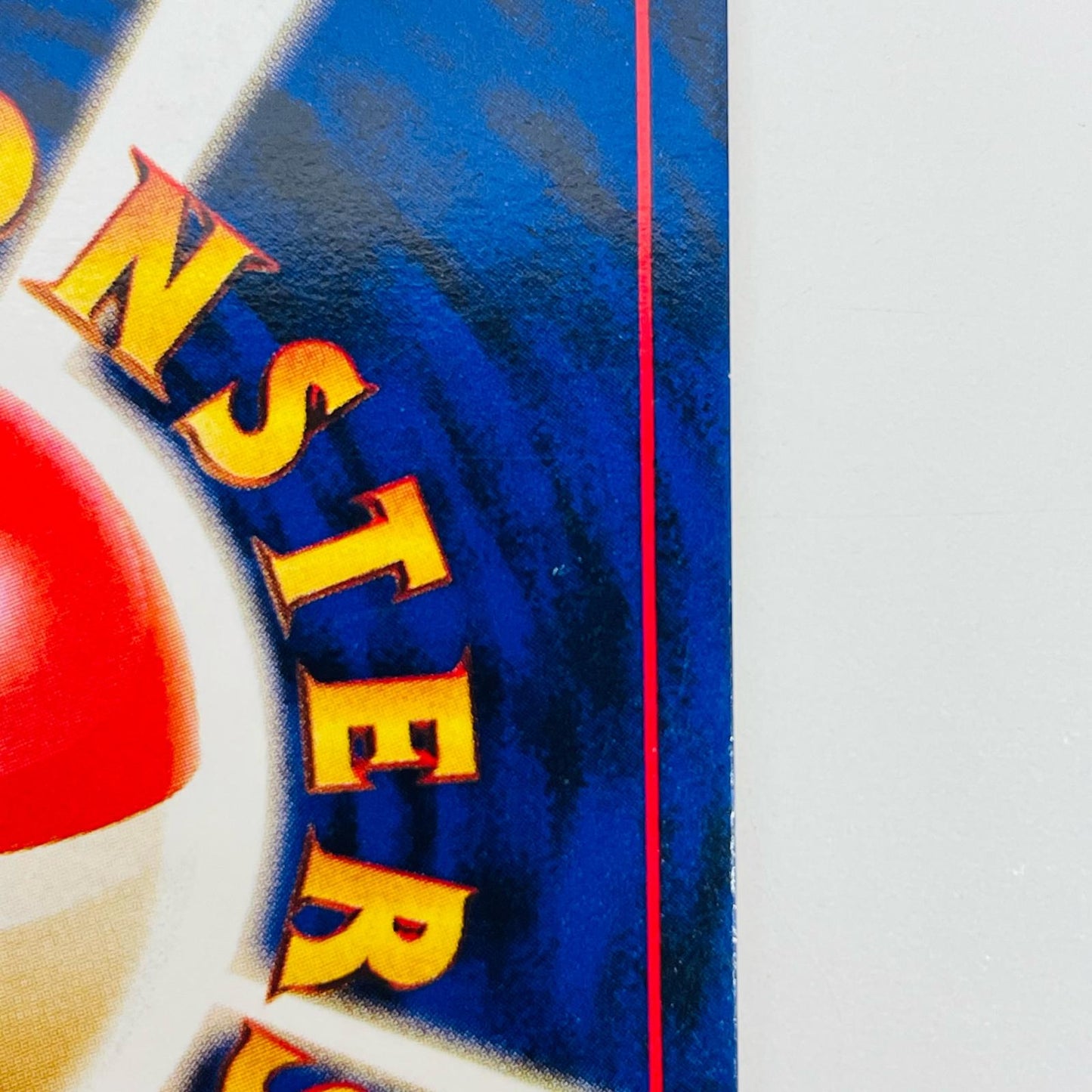 【中古】 エリカのラフレシアLV.34