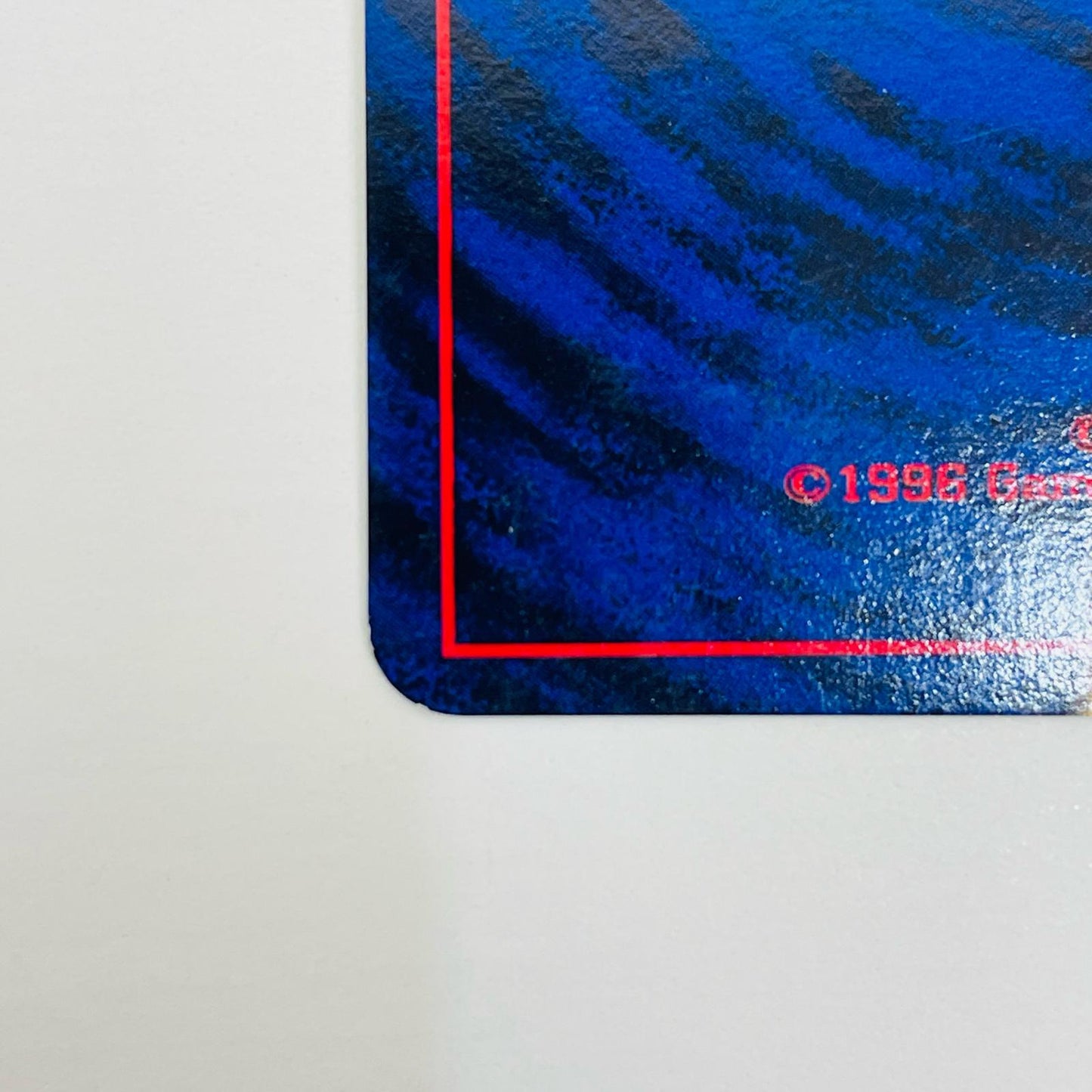 【中古】 エリカのラフレシアLV.34