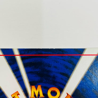 【中古】 ニドクインLV.43