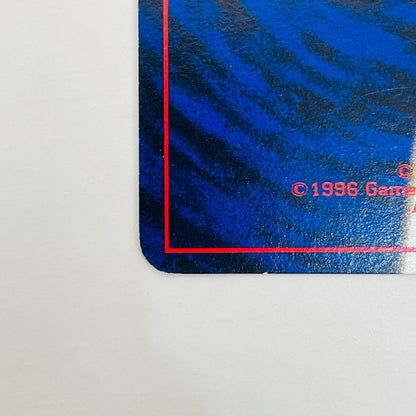 【中古】 ニドクインLV.43