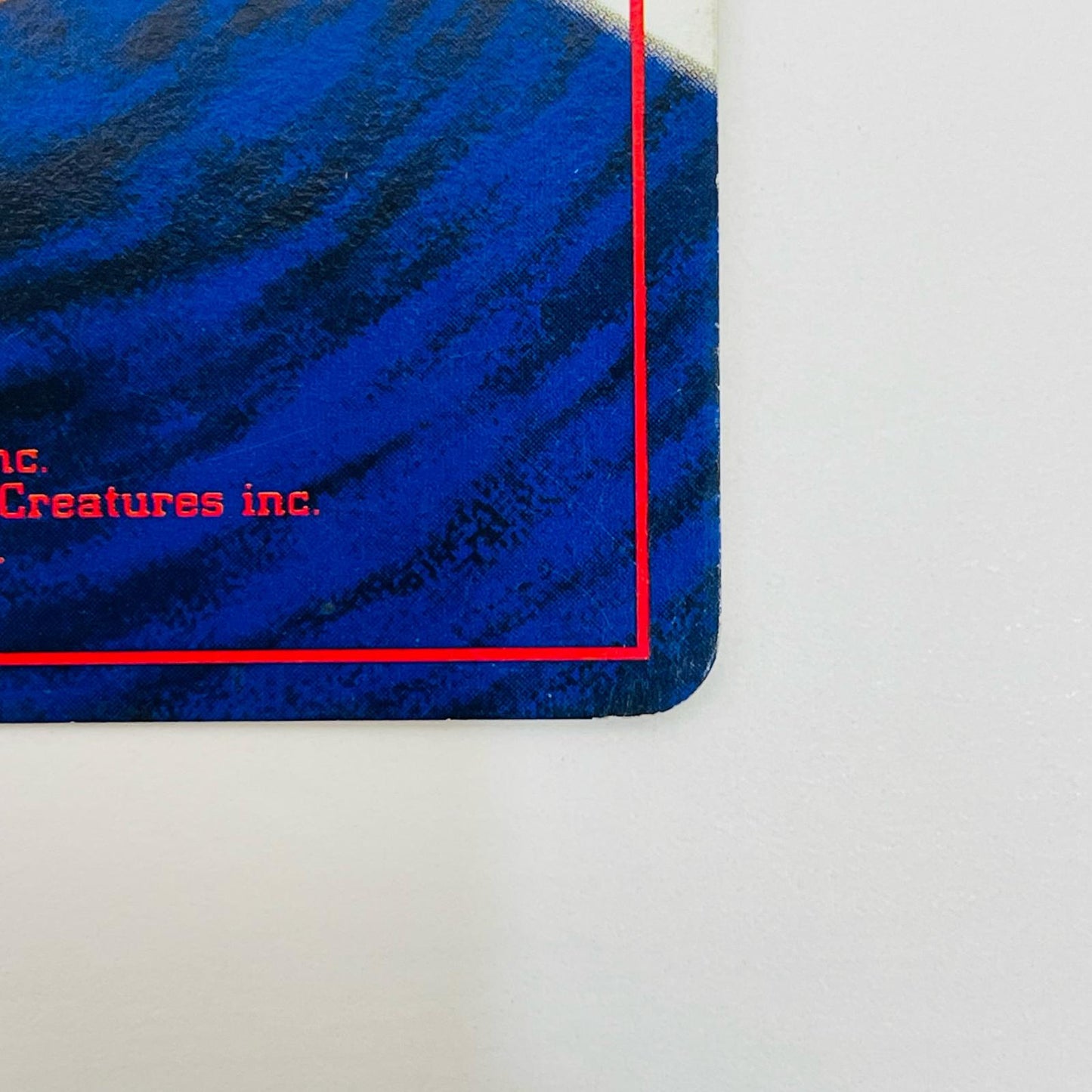 【中古】 ニドクインLV.43