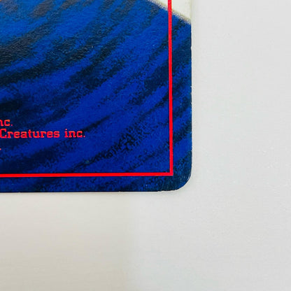 【中古】 ニドクインLV.43