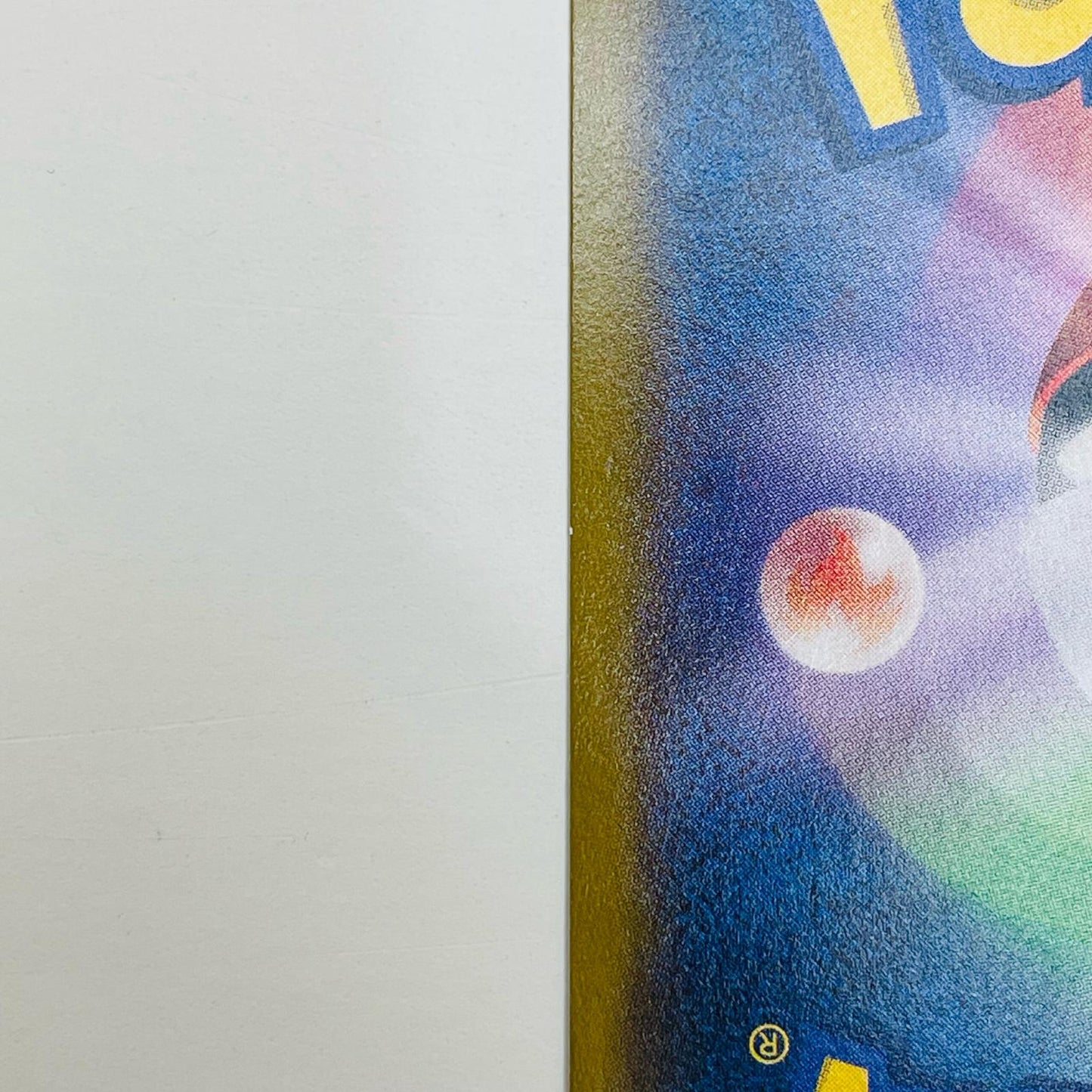 【中古】 エーフィ＆デオキシスGX - SMM-001