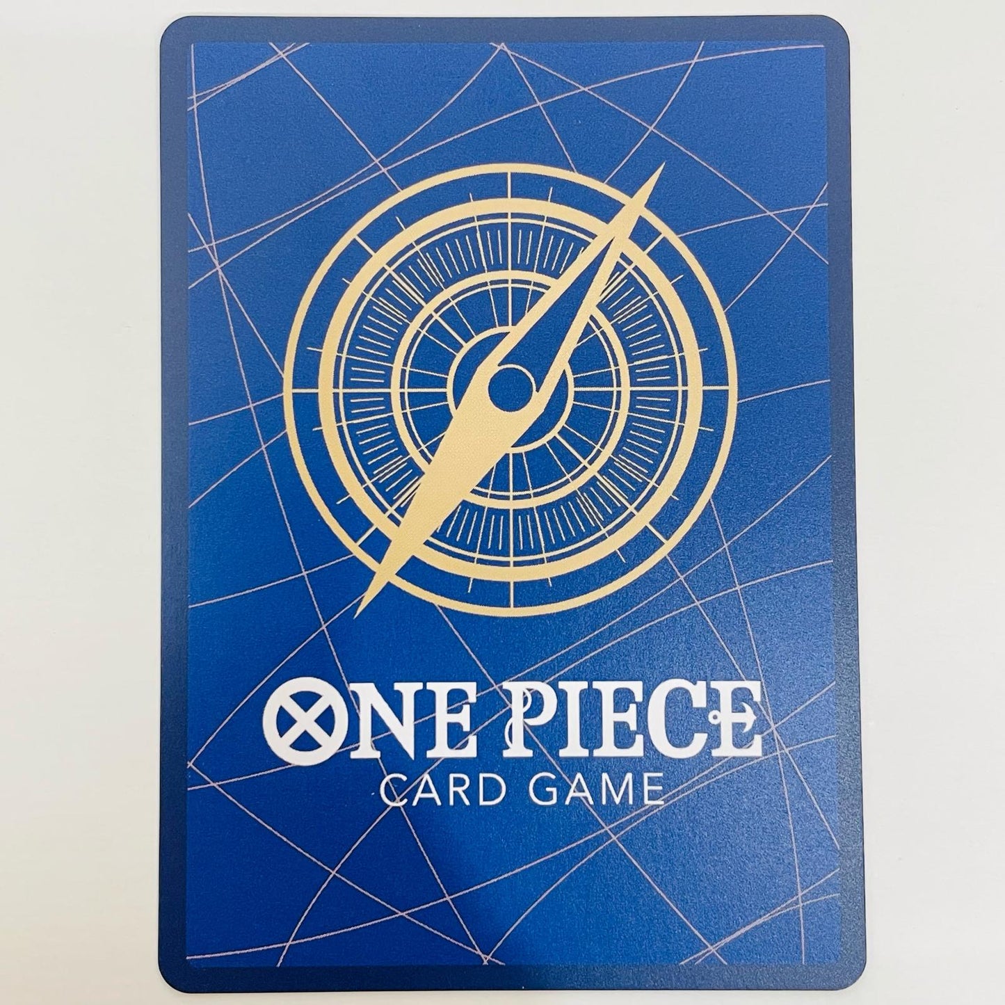 【中古】 ウタ パラレル （otton） SEC