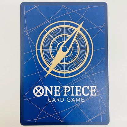 【中古】 ウタ パラレル （otton） SEC