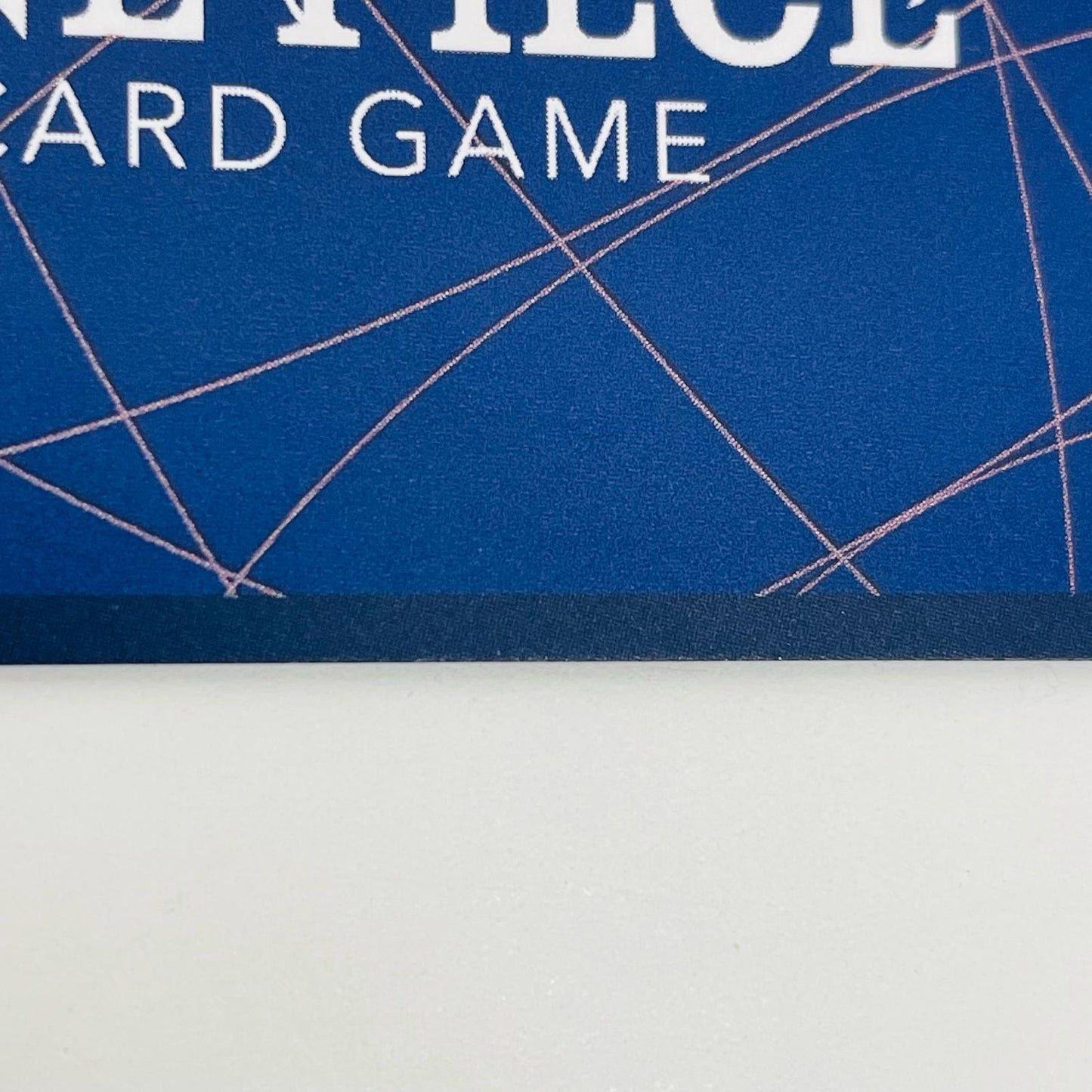 【中古】 ヴィンスモーク・レイジュ[スペシャル](