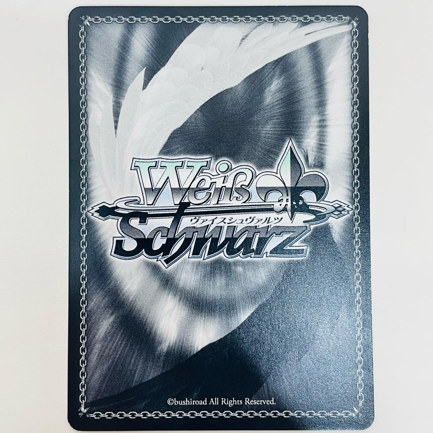 【中古】 “分厚いクッキー”氷川紗夜 SPM BD-W63-087SPMb