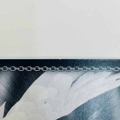 【中古】 青空Jumping Heart 桜内 梨子 SP LSS/W45-034SP