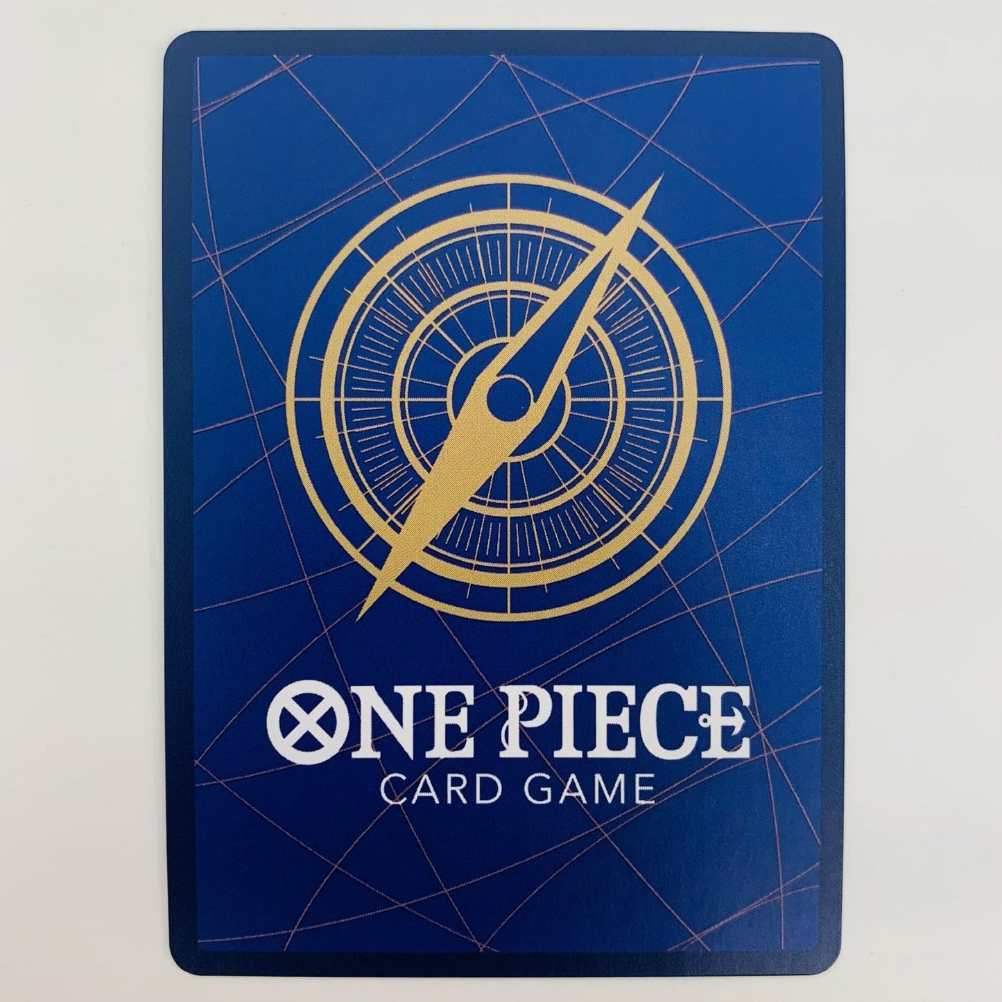 【中古】 ペローナ パラレル （nuisuke） SR OP06-093