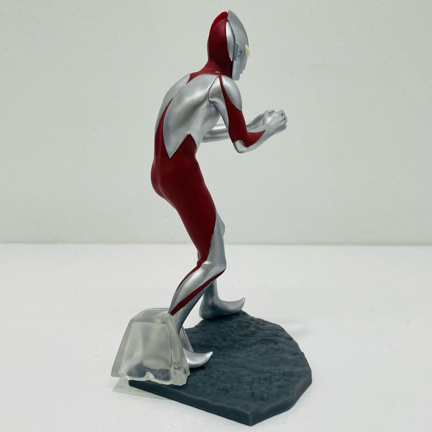 【中古】 'ウルトラマン-アートヴィネットIII.「シン・ジャパン・ヒーローズ・ユニバース」'【フィギュア】