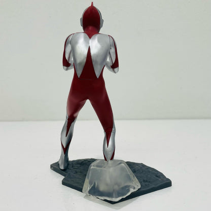 【中古】 'ウルトラマン-アートヴィネットIII.「シン・ジャパン・ヒーローズ・ユニバース」'【フィギュア】